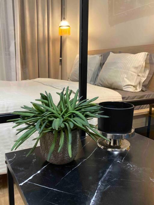 Dream Home Serres Romantic Living Buitenkant foto